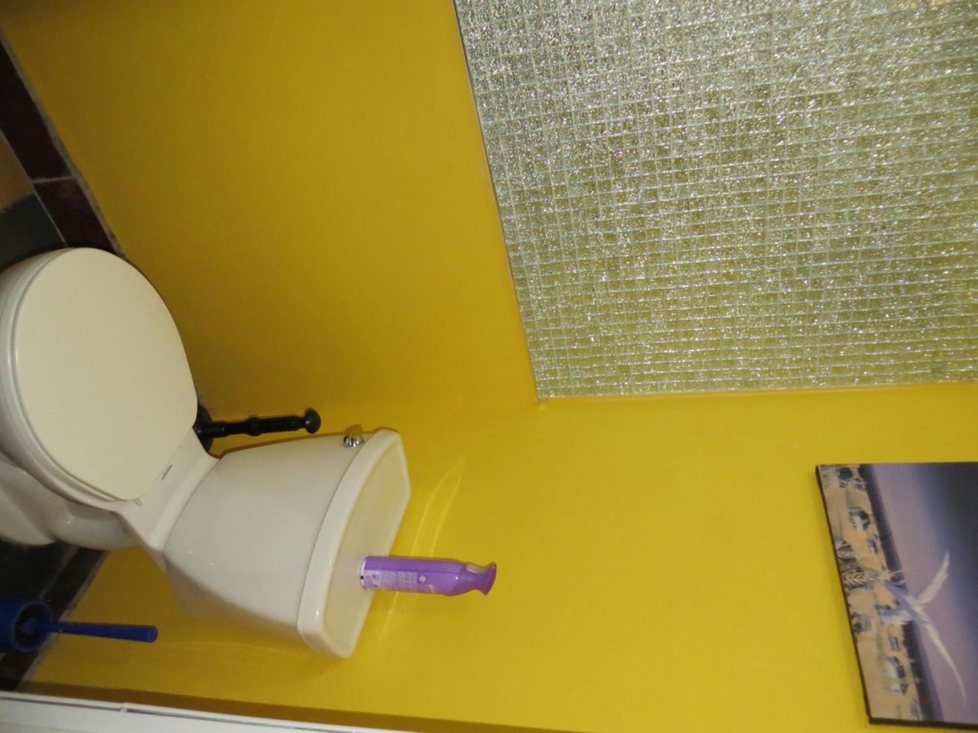 Auberge Jeunesse La Belle Planete Backpackers Hostel مدينة كويبيك الغرفة الصورة